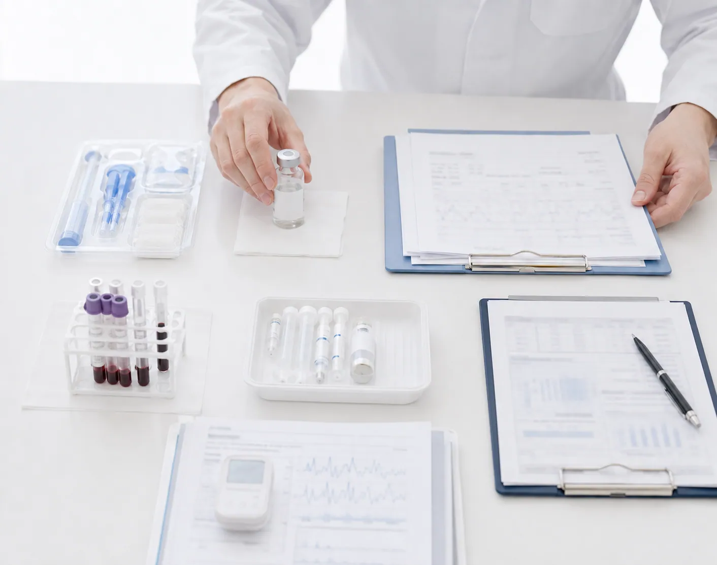 Documents reviewed when separating official regenerative medicine product prices from total Japan care costs