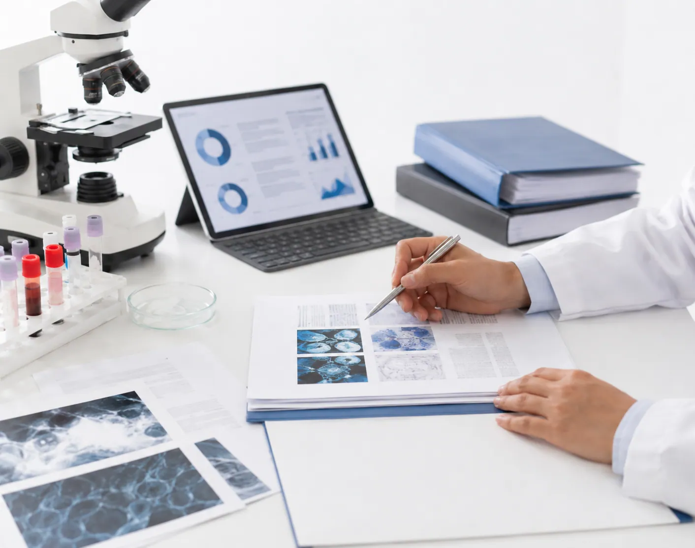 Authoritative clinical and regulatory sources used to review allogeneic stem cell evidence and patient safety questions