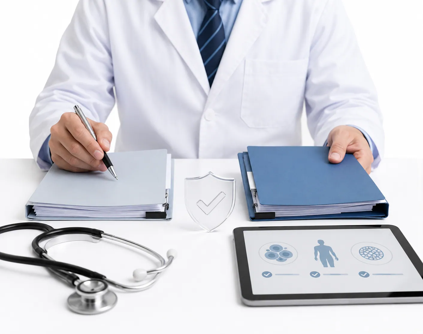 Japan regenerative medicine registration and compliance information support