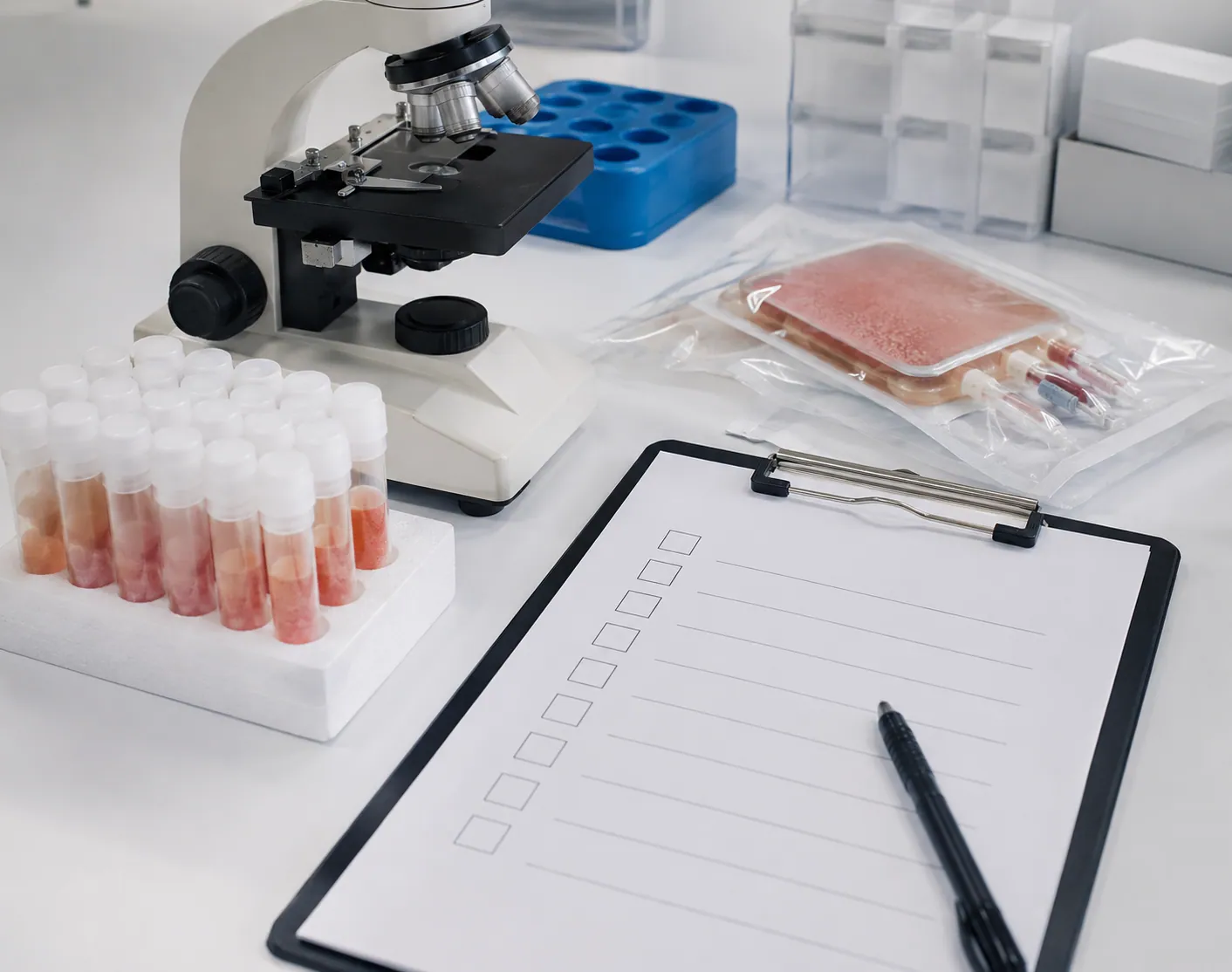 Patient questions prepared from diagnosis, imaging and medical records