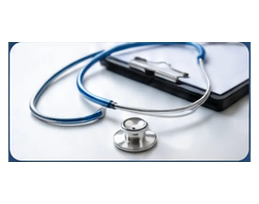 Medical imaging example for follow-up planning after immunotherapy and other cancer treatments