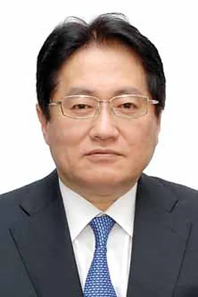 Prof. Kotaro Yoshimura, MD, PhD, Professor of Plastic Surgery at Jichi Medical University