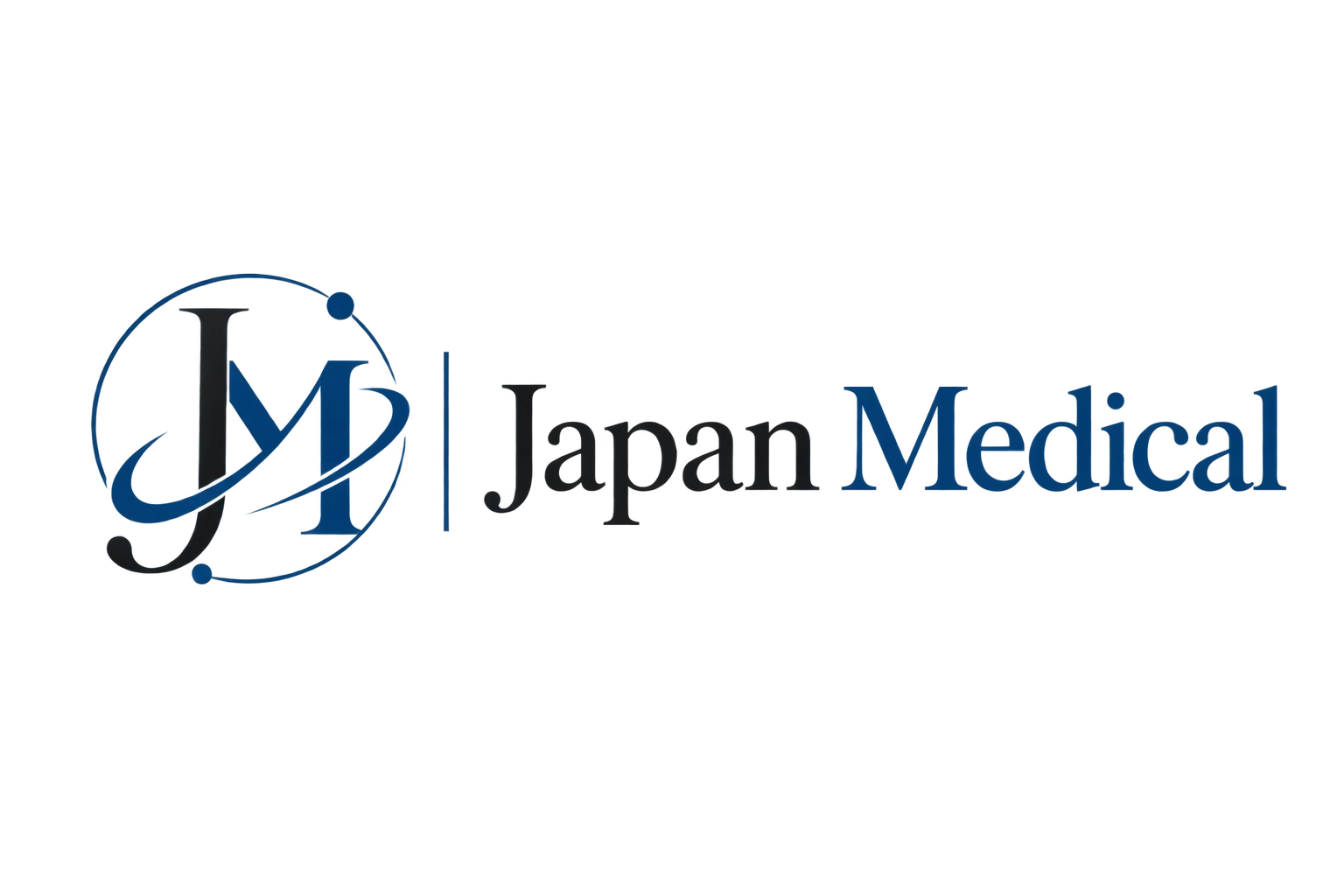 GINZA NOA CLINIC