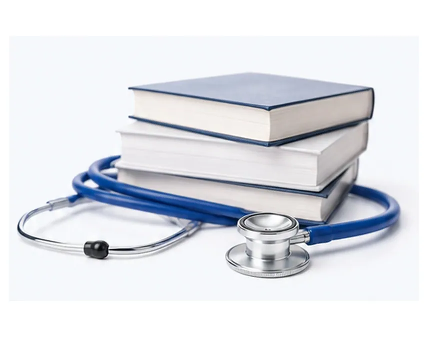 Patient records and imaging reviewed before deciding whether a Japan regenerative medicine pathway is relevant