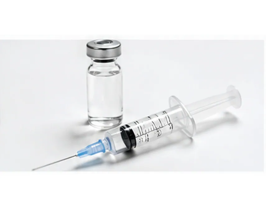 Condition-specific stem cell information and regenerative medicine guides for Japan