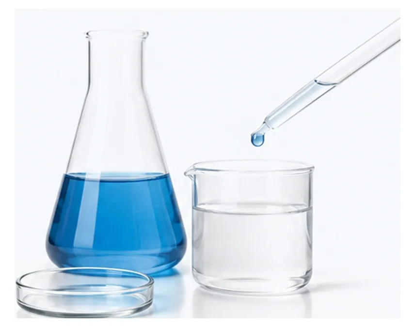 Patient imaging reviewed with condition-specific regenerative medicine information