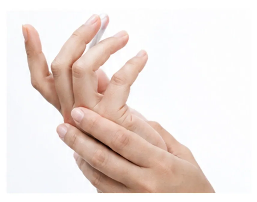 Medical records prepared for follow-up after a Japan regenerative medicine visit