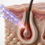 Stem Cell Treatment for Hair Loss: Does It Regrow Hair?