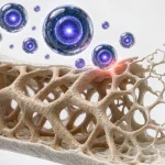 Stem Cell Therapy for Osteoporosis: Research Findings and Treatment Limits