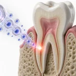 Tooth Regeneration With Stem Cells: Can Adults Regrow Missing Teeth?