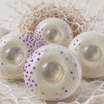 Immunotherapy for Breast Cancer: Which Subtypes Can Benefit?