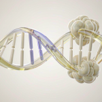 Immunotherapy for Colorectal Cancer: Why Tumor Genetics Matter