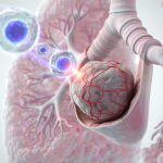 Immunotherapy for Lung Cancer: Which Patients Are Eligible?