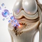 Stem Cell Therapy Reviews: How Reliable Are Patient Success Stories?