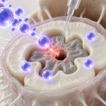 Stem Cell Clinical Trials in Japan: How Can Patients Find and Apply for Studies?