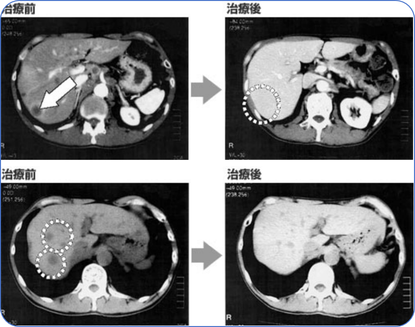 Illustrative image accompanying an educational overview of stem-cell research and ovarian function